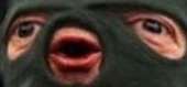 236x111