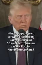 832x1280