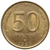 400x400