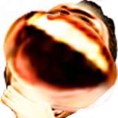 320x320