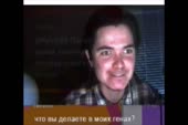720x480
