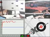 480x360