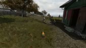 640x360