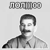 192x192