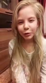 320x568