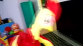 1280x720