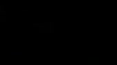 320x180