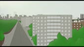 1280x720