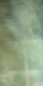326x640