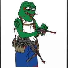 300x300