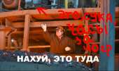 1424x854