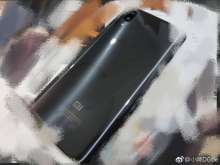 720x540