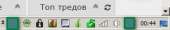 320x58