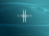 480x360