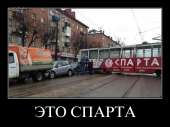 780x584