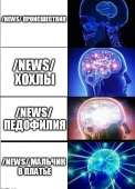 496x689