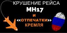 1148x574