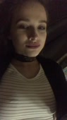 640x1136