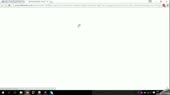 1368x768