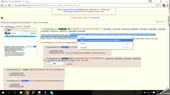 1368x768