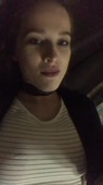 640x1136