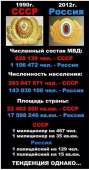 350x663