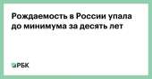 1200x630