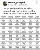 720x880