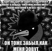 399x386