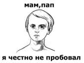 500x375