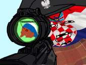 980x742