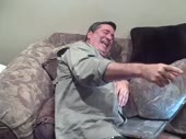480x360