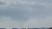 480x272