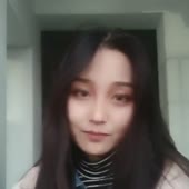 1080x1080