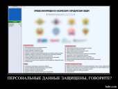 1200x910