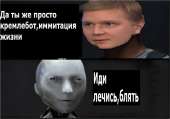1280x896
