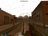 480x360