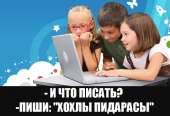 684x470