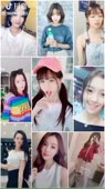 720x1280