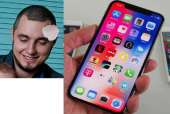 337x226