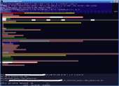 640x468