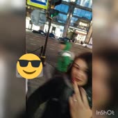 1088x1088