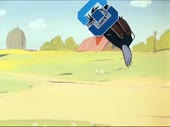 500x376