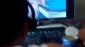 640x360