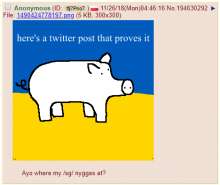 468x395