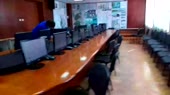 1280x720