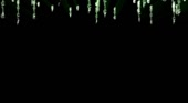 720x395