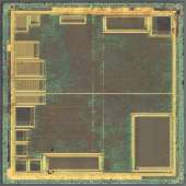 2000x2000