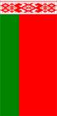 158x318
