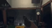 610x334